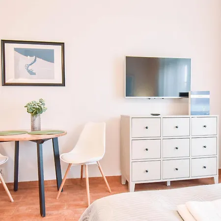 Korona Piastow - Na Wyspie - Parking - Taras Apartmán *